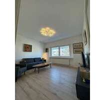 Wohnung zum Mieten in Frankfurt 1.490,00 € 76 m²