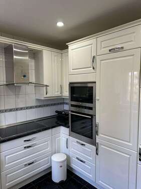 Foto - Wohnung zum Mieten in Frankfurt 1.490,00 € 76 m²