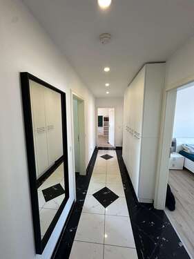 Foto - Wohnung zum Mieten in Frankfurt 1.490,00 € 76 m²