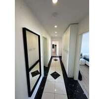 Wohnung zum Mieten in Frankfurt 1.490,00 € 76 m²