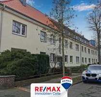 Wohnung zum Mieten in Celle 475,00 € 68 m² Wohnung zum Mieten in Celle 475,00 € 68 m²