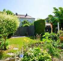 Wohnung zum Mieten in Dresden Trachau 1.000,00 € 55 m² - Dresden / Trachau