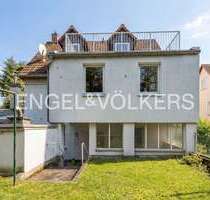 Haus zum Kaufen in Frankfurt am Main 629.000,00 € 173.04 m²