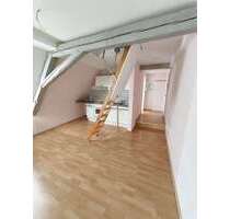 Wohnung zum Mieten in Erfurt 407,73 € 43.1 m²