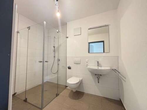 Foto - Wohnung zum Mieten in Reutlingen 987,25 € 67.16 m²