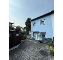 Haus zum Kaufen in Rödermark 399.000,00 € 85 m²