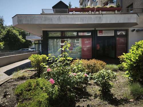 Foto - Büro in Hilden 319.000,00 € 133.5 m²