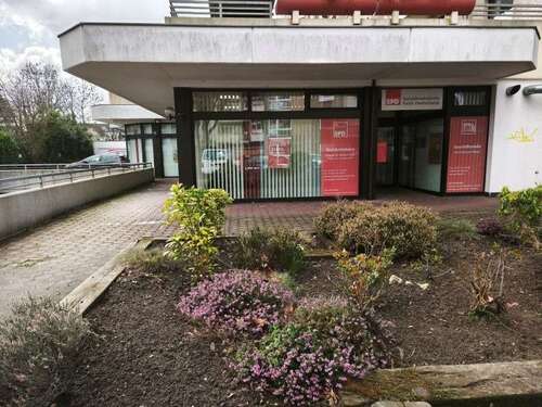 Foto - Büro in Hilden 319.000,00 € 133.5 m²