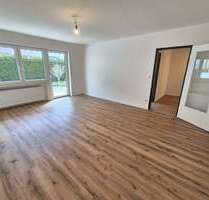 Wohnung zum Mieten in Eching 1.375,00 € 85 m²