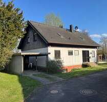 Haus zum Kaufen in Rosdorf 249.000,00 € 150 m²