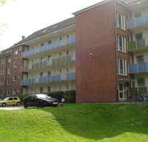 Wohnung zum Mieten in Buxtehude 450,00 € 44 m²