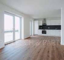 Wohnung zum Mieten in Bad Kreuznach 1.182,00 € 81.5 m²