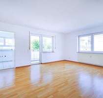 Wohnung zum Kaufen in March 275.000,00 € 56 m²