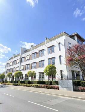 Foto - Büro in Bad Homburg vor der Höhe 1.965.000,00 € 600 m²