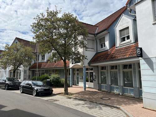 Foto - Büro in Grünberg 2.700.000,00 € 1838.72 m²
