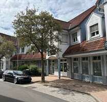 Büro in Grünberg 2.700.000,00 € 1838.72 m²