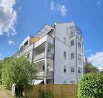 Wohnung zum Kaufen in Freilassing 239.000,00 € 64.63 m²