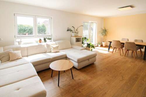 Foto - Haus zum Kaufen in Berlin 499.000,00 € 132 m²