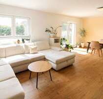 Haus zum Kaufen in Berlin 499.000,00 € 132 m²