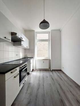 Foto - Wohnung zum Mieten in Wiesbaden 480,00 € 26.83 m²