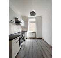 Wohnung zum Mieten in Wiesbaden 480,00 € 26.83 m²