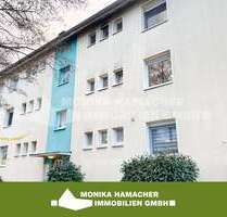 Wohnung zum Kaufen in Bergisch Gladbach 240.000,00 € 74 m²