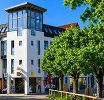 Wohnung zum Kaufen in Fürstenfeldbruck 795.000,00 € 137.63 m²