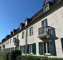 Wohnung zum Mieten in Dresden 649,00 € 59 m²