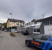 Büro in Öhringen 1.950.000,00 € 1035 m²