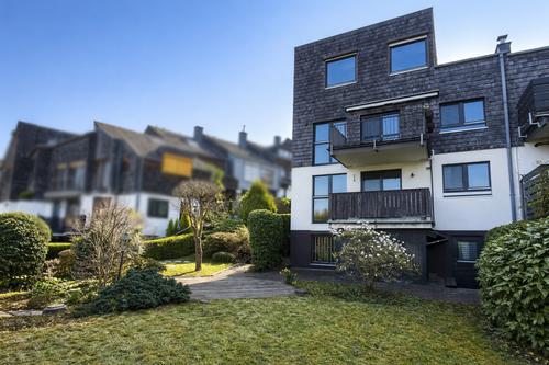 Foto - Haus zum Kaufen in Mettmann 395.000,00 € 183 m²