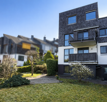 Haus zum Kaufen in Mettmann 395.000,00 € 183 m²