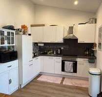 Wohnung zum Mieten in Mannheim 925,00 € 46.59 m²