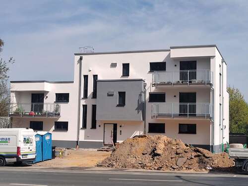 Foto - Wohnung zum Mieten in Holzwickede 1.100,00 € 73.5 m²