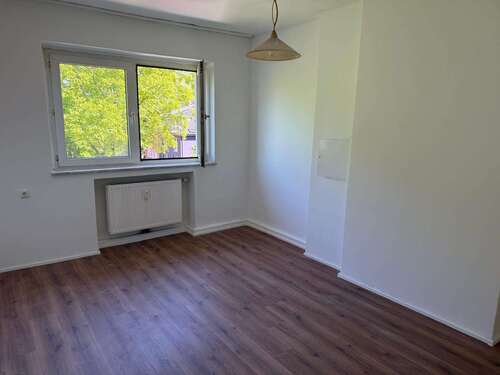 Foto - Wohnung zum Mieten in Bottrop 430,00 € 47.82 m²