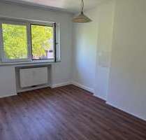 Wohnung zum Mieten in Bottrop 430,00 € 47.82 m²