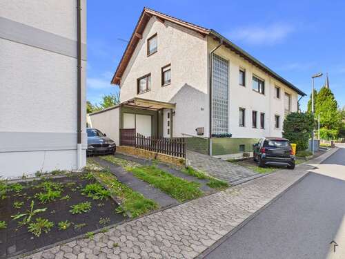 Foto - Haus zum Kaufen in Remagen 319.000,00 € 120 m²