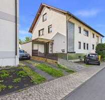 Haus zum Kaufen in Remagen 319.000,00 € 120 m²