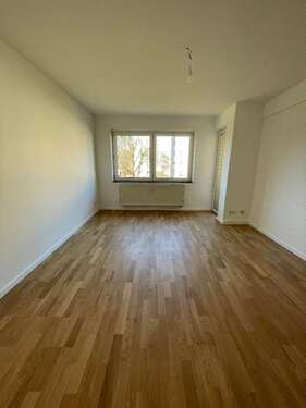 Foto - Wohnung zum Mieten in Nürnberg 494,24 € 31.48 m²