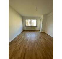 Wohnung zum Mieten in Nürnberg 494,24 € 31.48 m²