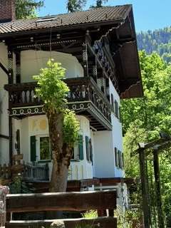 Foto - Gastronomie in Füssen 650.000,00 € 1300 m²