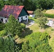 Haus zum Kaufen in Paderborn 680.000,00 € 250 m²