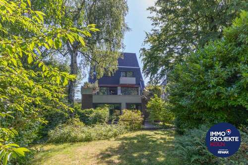 Foto - Haus zum Kaufen in Frechen 595.000,00 € 180.34 m²