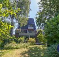 Haus zum Kaufen in Frechen 595.000,00 € 180.34 m²