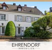 Haus zum Kaufen in Lüdenscheid 290.000,00 € 158 m²