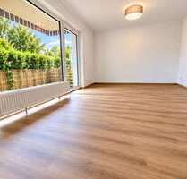 Wohnung zum Mieten in Duderstadt 495,00 € 55 m²