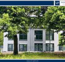 Haus zum Kaufen in Gießen 889.000,00 € 200.56 m²