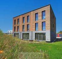 Haus zum Kaufen in Geiselhöring 474.470,00 € 128 m²