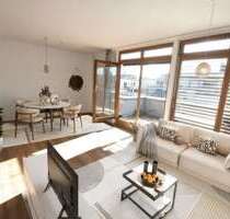 Wohnung zum Kaufen in Böblingen 360.000,00 € 83.01 m²