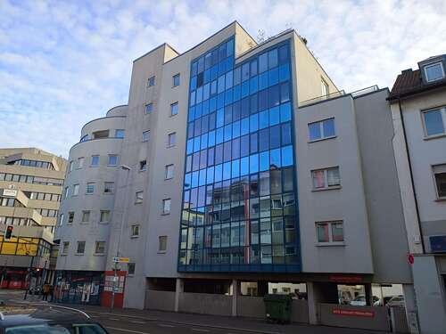 Foto - Wohnung zum Kaufen in Kaiserslautern 445.000,00 € 183.13 m²