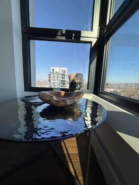 Foto - Wohnung zum Kaufen in Düsseldorf 799.000,00 € 90 m²